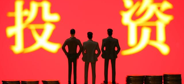 导语： 不要认为投资人会与你穿同一条裤子，就算他同意，你也不能干。钱不是万能的，没钱