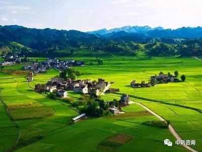 休闲农业和乡村旅游项目在投资之前，投资人先要知道如何赚钱，确定项目营运方案，休闲农